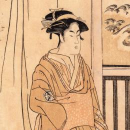 瀬川菊之丞