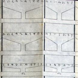 <!--{$arrProduct.name|h}-->