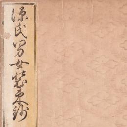 <!--{$arrProduct.name|h}-->