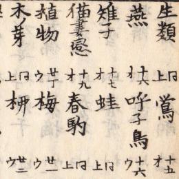 <!--{$arrProduct.name|h}-->