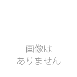 近世村落の経済構造